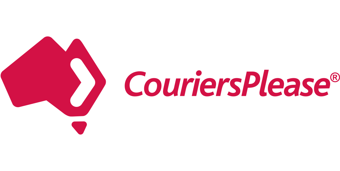 TheCouriersPlease